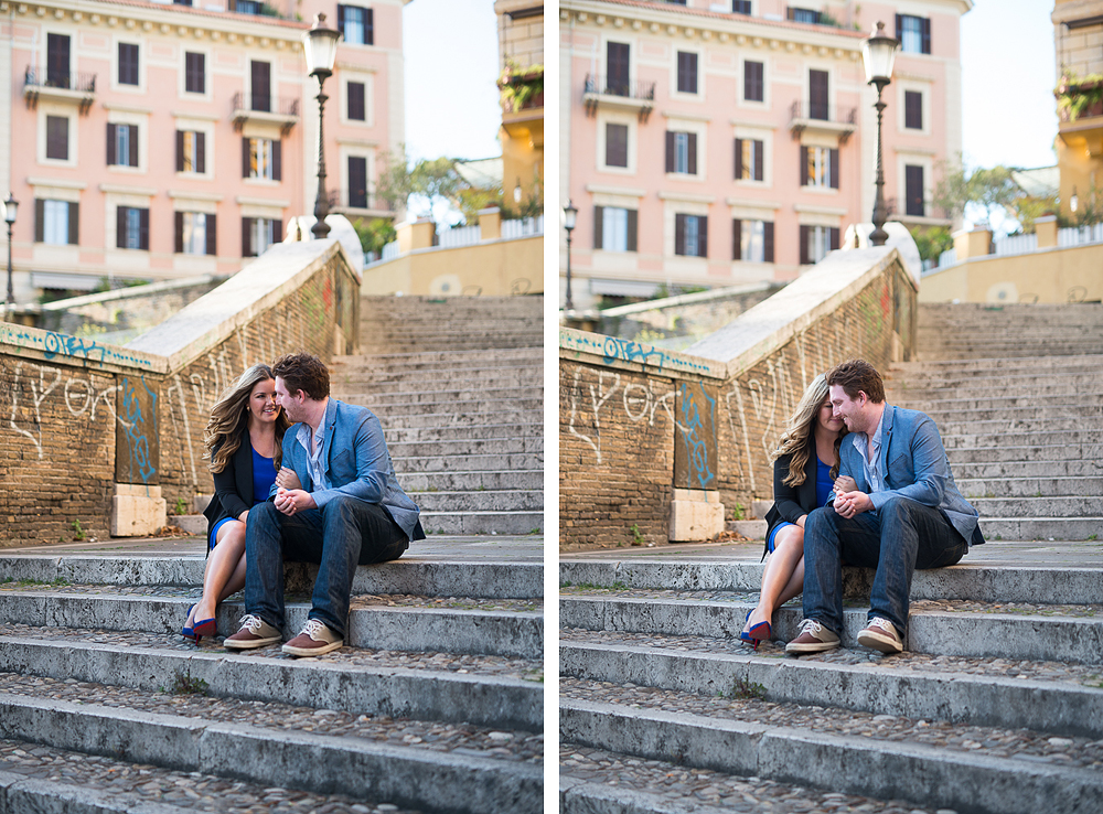 engagement-session-rome