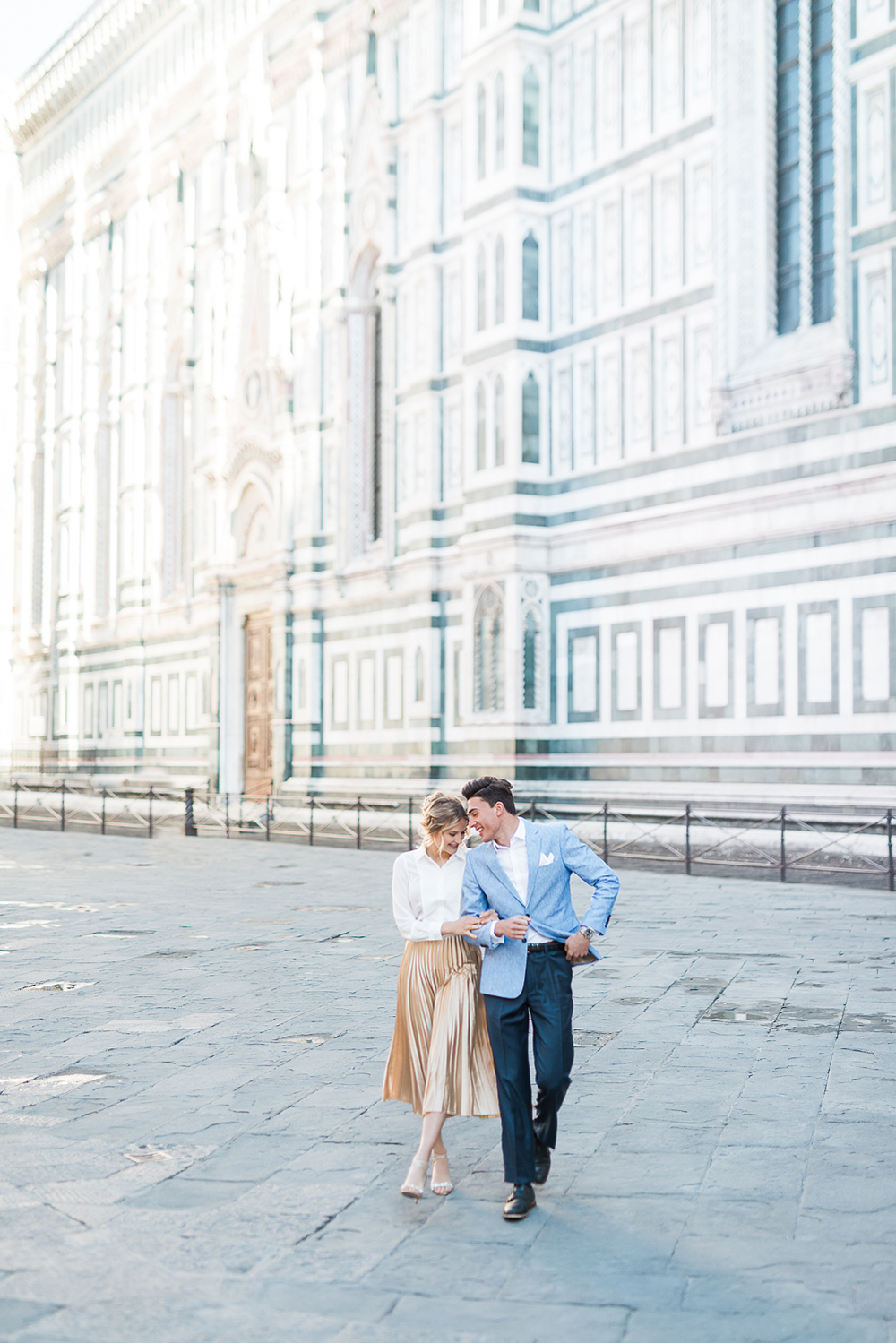 engagement-florence-italy