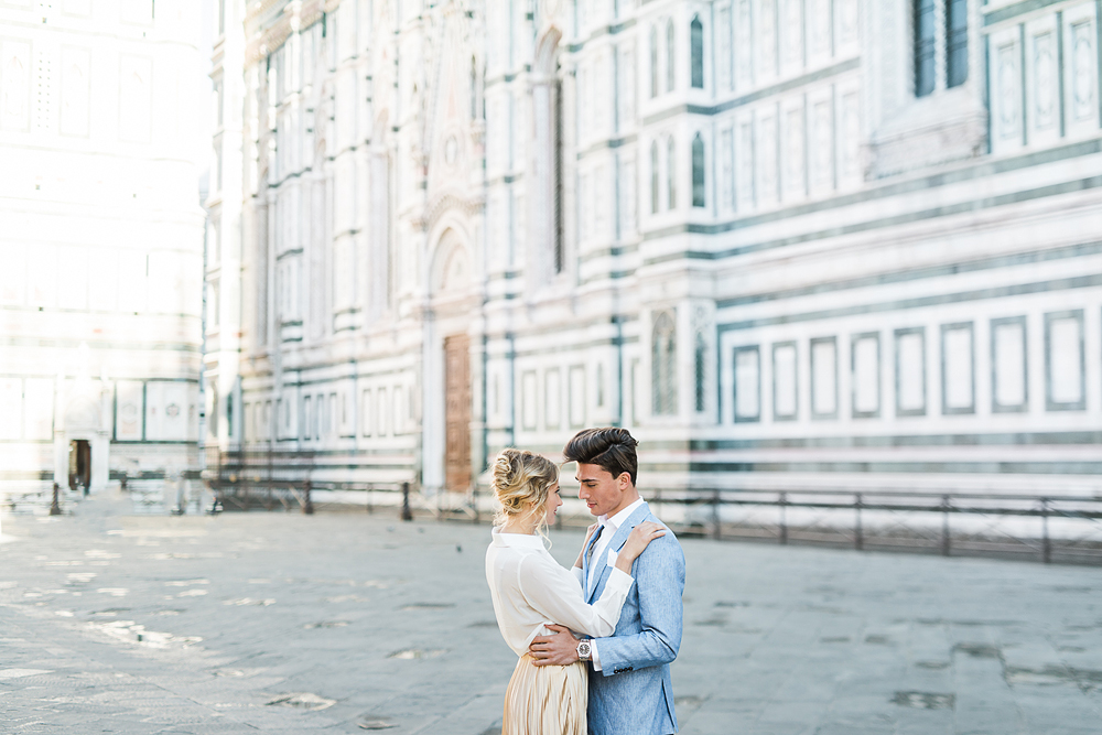 engagement-florence-italy