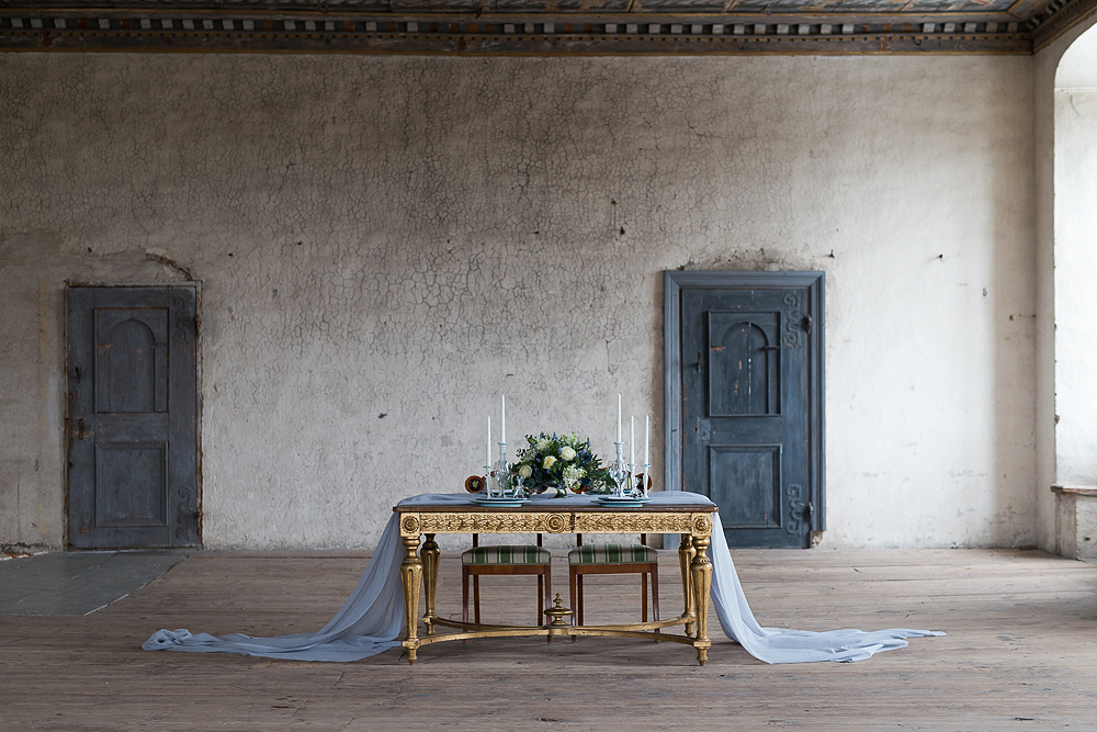 bröllopsfotograf-stockholm