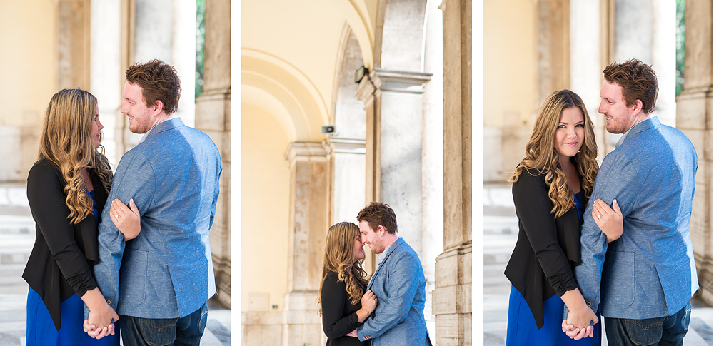 engagement-session-rome