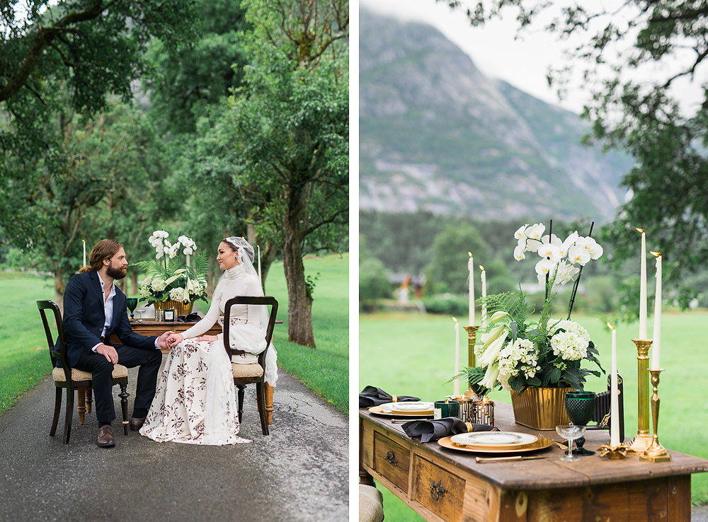 bröllopsfotograf-stockholm
