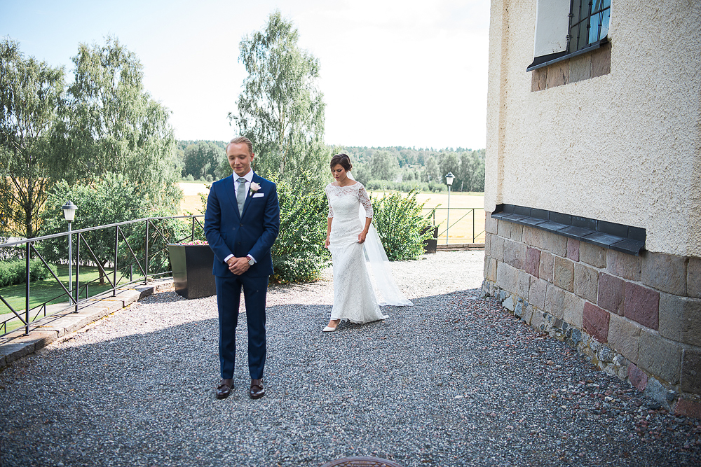 bröllop-kolskjulet-stockholm