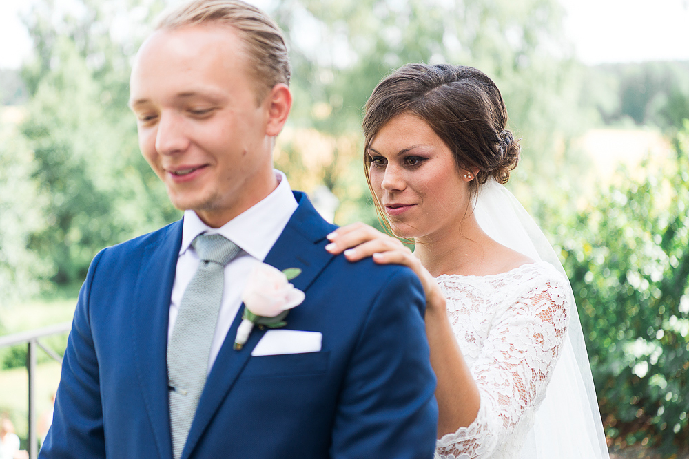 bröllopsfotograf-stockholm-kolskjulet