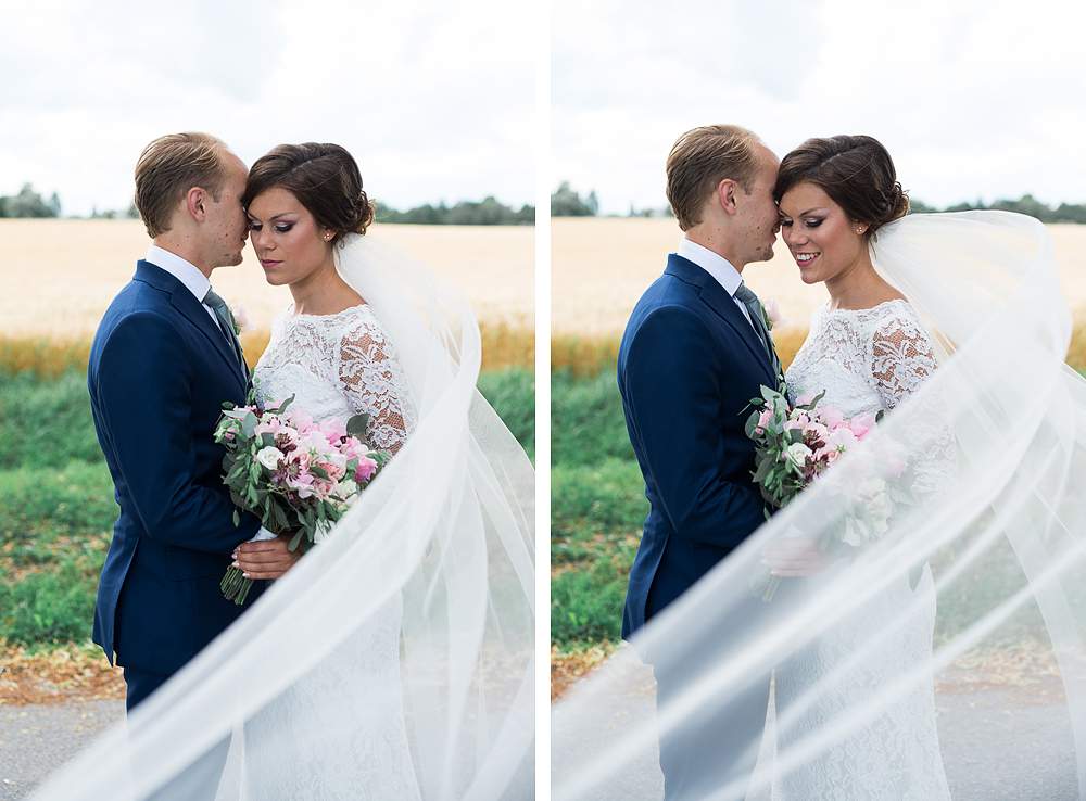 bröllopsfotograf-stockholm-kolskjulet