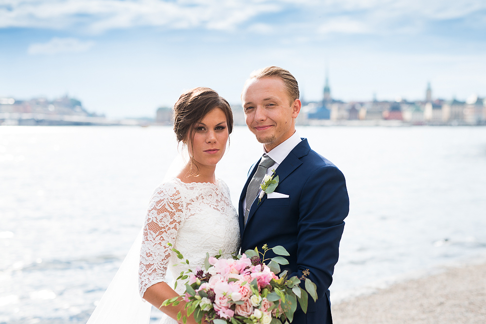 bröllop-kolskjulet-stockholm