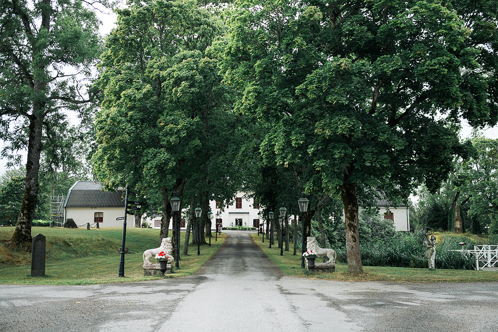 bröllop-häringe-slott