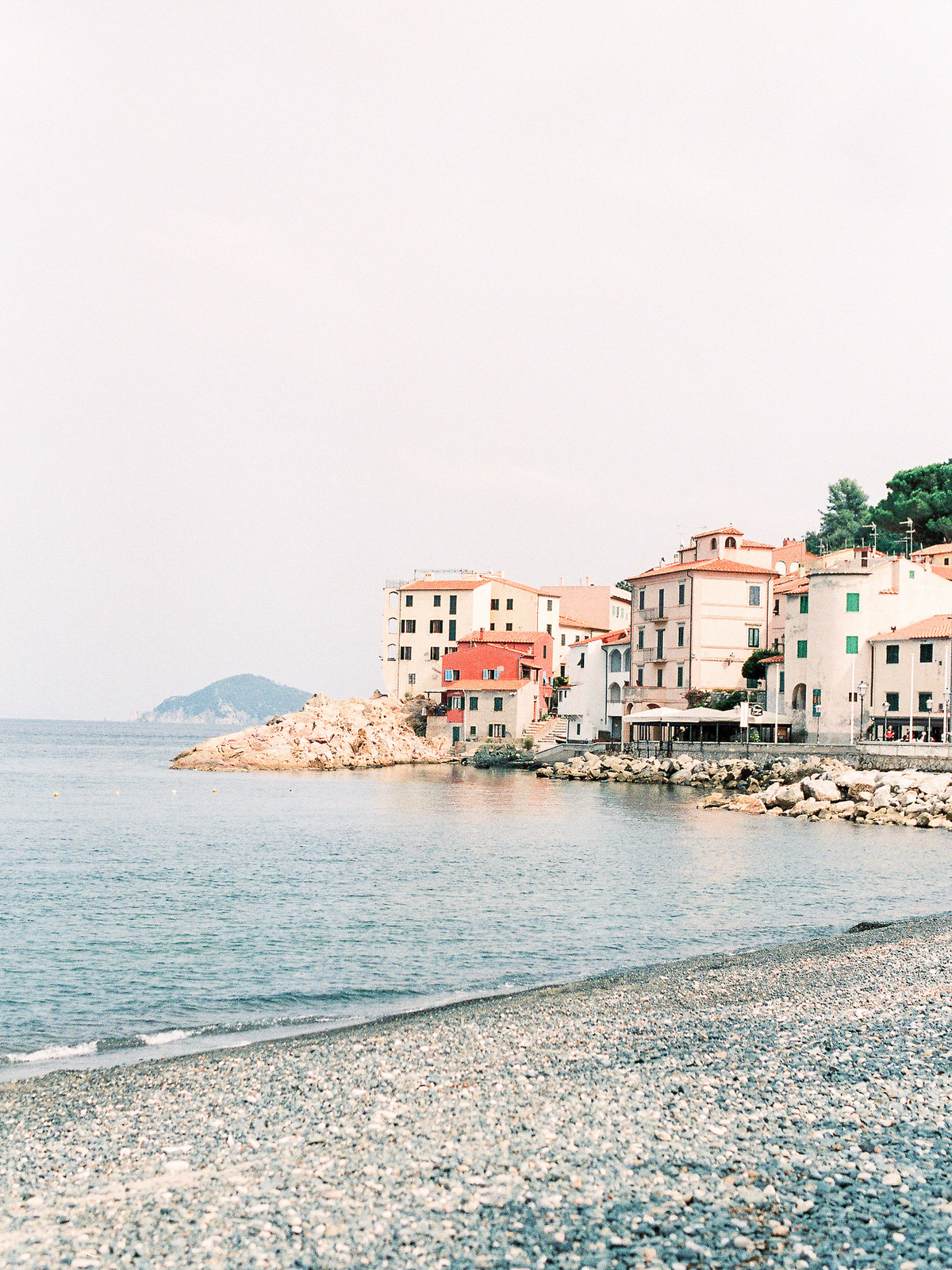 001-wedding_italy_elba